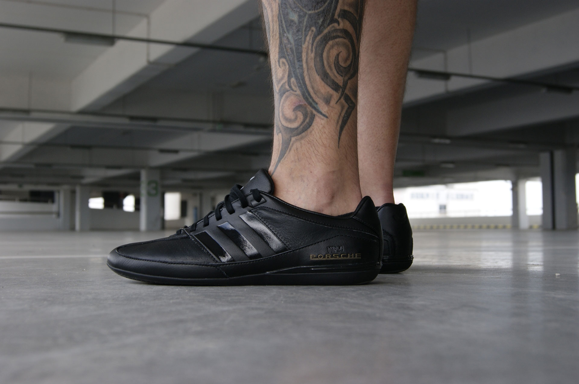 Кросівки Adidas Originals чоловічі