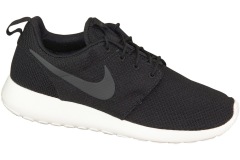 Кросівки Nike Rosherun чоловічі